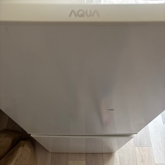 冷蔵庫の画像