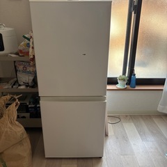 冷蔵庫の画像