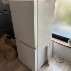 冷蔵庫の画像