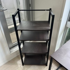 テーブルセットの画像