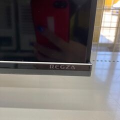 ★ジモティを見たで5％OFF★✨TOSHIBA✨トウシバ✨75型液晶テレビ✨サブスク対応✨No.5603の画像