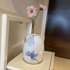花瓶の画像