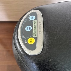 ロデオマシーン　Rodeo Kingの画像