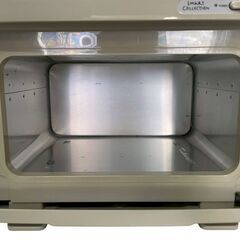 ☆在庫2台あり☆タオルウォーマー 約21～32本 横開き TW-7S おしぼりウォーマー ホットタオルウォーマー ホットウォーマー☆の画像