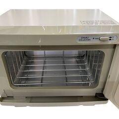 ☆在庫2台あり☆タオルウォーマー 約21～32本 横開き TW-7S おしぼりウォーマー ホットタオルウォーマー ホットウォーマー☆の画像