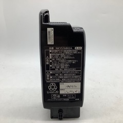 Panasonic G220G65082 電動アシスト自転車【トレファク東大阪】の画像