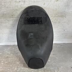 HONDA タクト50 AF51 シート ホンダ [Y-250729-58]の画像
