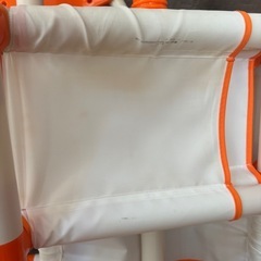 キッズパークSP ブランコ ジャングルジムの画像