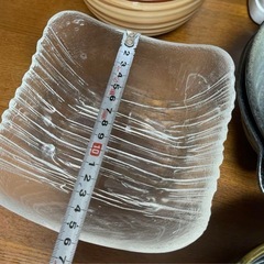 傷あり、汚れあり、皿 まとめ売りの画像