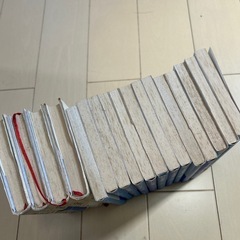 ドラえもん 文庫版コミック 漫画 まとめ売りの画像