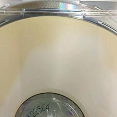 0730-167 CD-R 650MB他　4枚セットの画像
