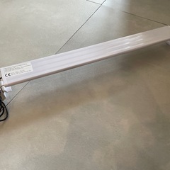 水槽用LEDライト 60~90cmの画像