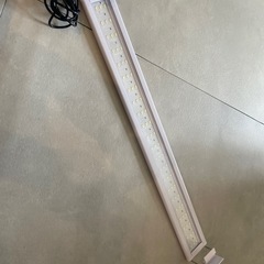 水槽用LEDライト 60~90cmの画像