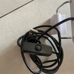 水槽用LEDライト 60~90cmの画像