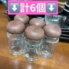 皿 陶器 欠けあり まとめ売り ※画像以外にも追加数点ありの画像