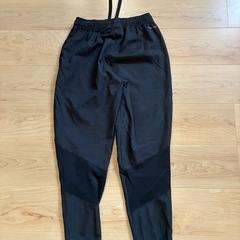 【✨美品✨】JORDAN/NIKEジョーダンパンツの画像