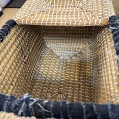 ペット 猫用ちぐらの画像