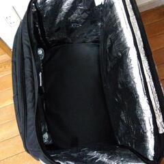 フードデリバリー用　バッグの画像