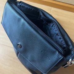 バッグの画像