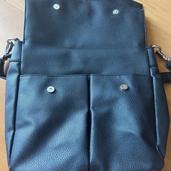 バッグの画像