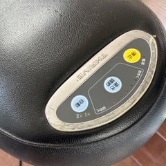 ロデオマシーン　Rodeo Kingの画像