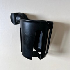 STOKKE YOYO ベビーカーの画像