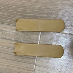 ストッケ  トリップトラップ  ベビーセットの画像