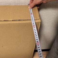 日本製　ベビーベッド　EASEすのこハイベッド　赤ちゃん本舗の画像