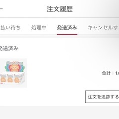 LABUBU BigintoEnergy アソートボックス6点純正品
の画像