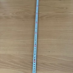 ダイニングセット
の画像