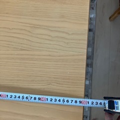 ダイニングセット
の画像