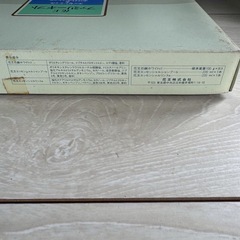 C73 【新品】 未使用 化粧石鹸 固形石鹸 ギフトセット 花王石鹸 ホワイトスペシャル 資生堂 セレクト select シャンプー リンスの画像