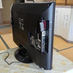 さ*き様 【O-1390】Panasonic パナソニック 液晶テレビ TH-3 61MQmW+f5mL._UF350,350_QL80_.jpg