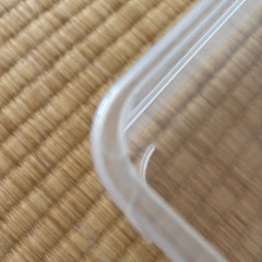 100均プラケースの画像