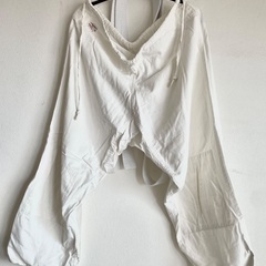 柔道着の画像