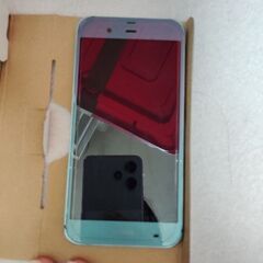 携帯電話 の画像