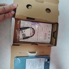 携帯電話 の画像