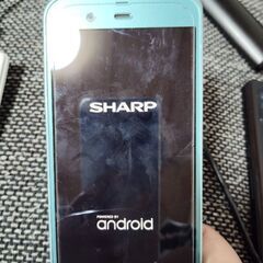 携帯電話 の画像