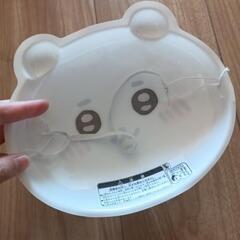 ちいかわ　お面の画像