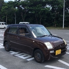 スズキ アルト ..の画像