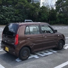 スズキ アルト ..の画像