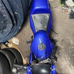 ポケバイ　の画像