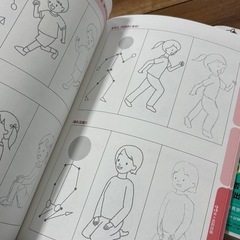 保育士試験　参考書　問題集　　の画像