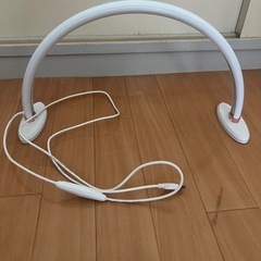 UVライトの画像
