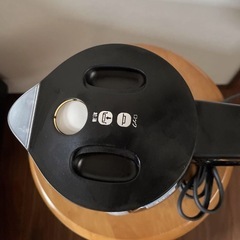 T-FAL  ケトル 0.8ℓの画像