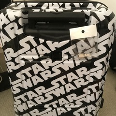 STAR WARSの画像