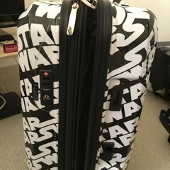 STAR WARSの画像