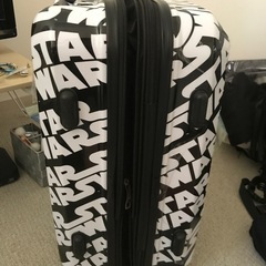 STAR WARSの画像