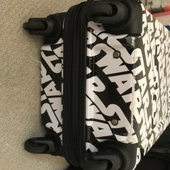STAR WARSの画像