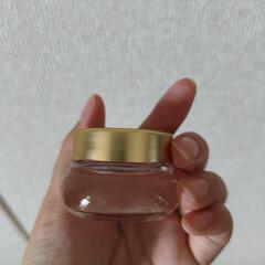【お取り引き中】[新品未開封]SABON ローズウォータージュレの画像
